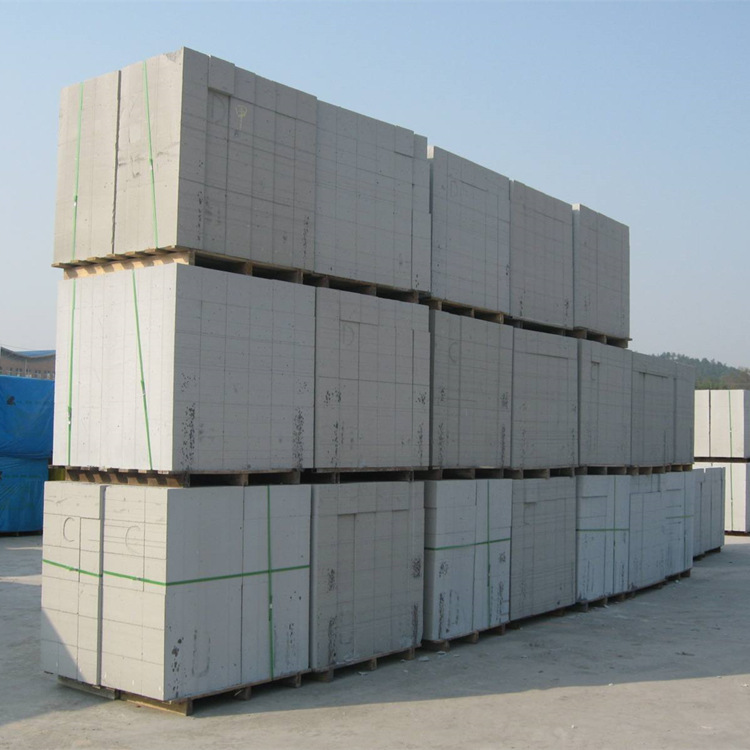 仁寿宁波台州金华厂家：加气砼砌块墙与粘土砖墙造价比照分析